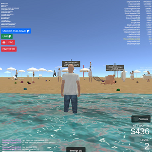 Gyat, Giochi Porno Gratis